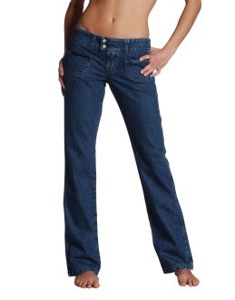 LIFEGATE Jeans