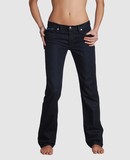 LIFEGATE - Jeans
