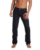 LIFEGATE - Pantaloni jeans