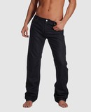 LIFEGATE - Pantaloni jeans