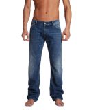 LIFEGATE - Pantaloni jeans