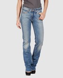 ACNE JEANS - Jeans