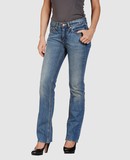 ACNE JEANS - Jeans