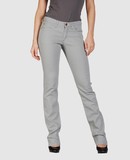 ACNE JEANS - Jeans