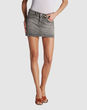 7 FOR ALL MANKIND - Denim skirts