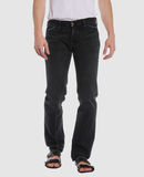 LEVI STRAUSS - Pantalons jeans