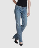 CALVIN KLEIN JEANS - Jeans