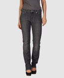 ACNE JEANS - Pantalones vaqueros