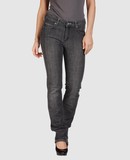 ACNE JEANS - Jeanshosen