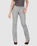 ACNE JEANS - Jeans