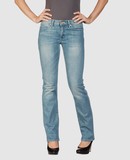 ACNE JEANS - Jeanshosen