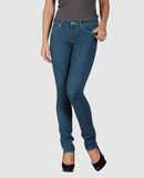 ACNE JEANS - Pantaloni jeans