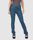 ACNE JEANS - Jeanshosen
