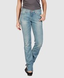 ACNE JEANS - Pantaloni jeans
