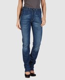 ACNE JEANS - Jeans
