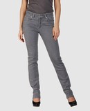 ACNE JEANS - Jeans