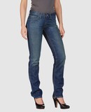 ACNE JEANS - Jeans