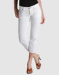 DSQUARED2 - Jeans