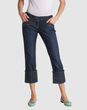 CALVIN KLEIN JEANS - Jeans
