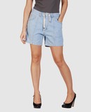 ACNE JEANS - Pantalons jeans