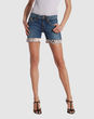 ROBERTO CAVALLI - Jeans