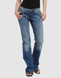 ROBERTO CAVALLI - Jeans