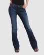 ROBERTO CAVALLI - Jeans
