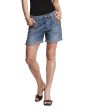DIESEL - Jeans