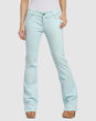 STRENESSE GABRIELE STREHLE - Jeans