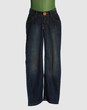 FRUTTA - Jeans
