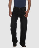 G-STAR RAW - Jeans