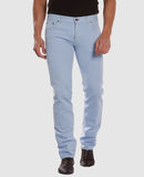 ALEXANDER MCQUEEN - Jeans