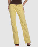 RICHMOND - Jeans