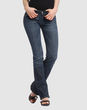7 FOR ALL MANKIND - Jeans