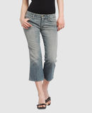 7 FOR ALL MANKIND - Pantalons jeans