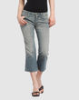 7 FOR ALL MANKIND - Jeans