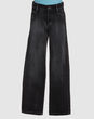 CHRISTIAN DIOR - Jeans