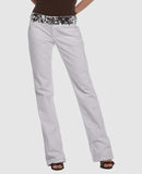 RICHMOND - Jeans