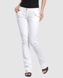 VALENTINO ROMA - Jeans