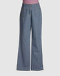 CALVIN KLEIN JEANS - Jeans