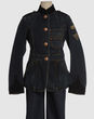 SIXTY - Denim outerwear