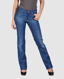 ACNE JEANS - Jeans