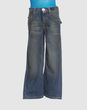 FRUTTA - Jeans