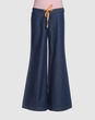 COTTON BELT - Jeans