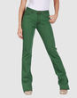 ETRO - Jeans