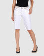 RICHMOND DENIM - Jeans