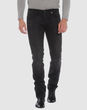 BURBERRY - Pantaloni jeans