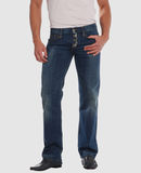 D&G - Jeans
