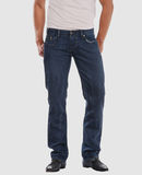 D&G - Jeans
