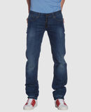 D&G - Jeans